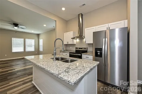 624 Harrison Street Rock Hill SC 29730