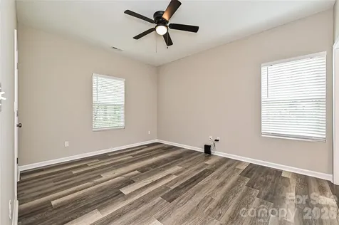 624 Harrison Street Rock Hill SC 29730