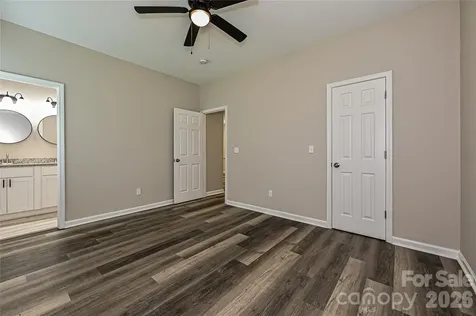 624 Harrison Street Rock Hill SC 29730