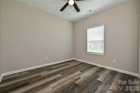 624 Harrison Street Rock Hill SC 29730