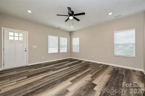 624 Harrison Street Rock Hill SC 29730