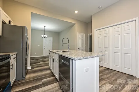 624 Harrison Street Rock Hill SC 29730