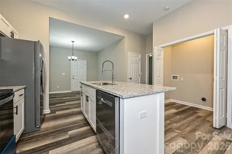 624 Harrison Street Rock Hill SC 29730