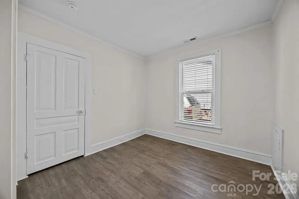 828 Park Avenue Salisbury NC 28144