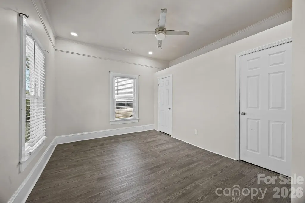 828 Park Avenue Salisbury NC 28144