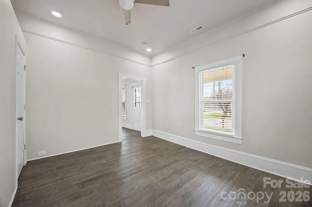 828 Park Avenue Salisbury NC 28144