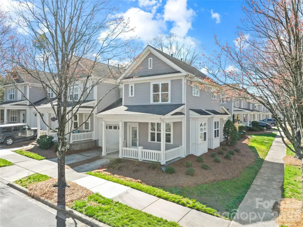 18225 Taffrail Way Cornelius NC 28031