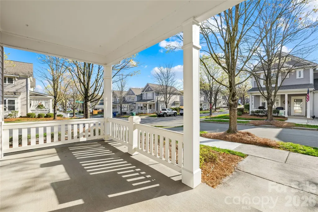 18225 Taffrail Way Cornelius NC 28031