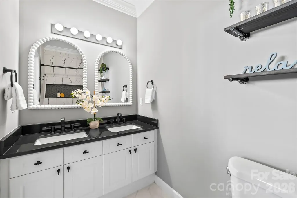 18225 Taffrail Way Cornelius NC 28031