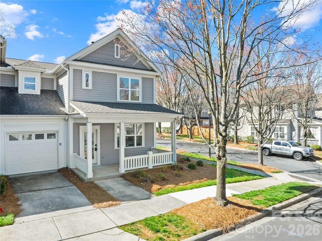 18225 Taffrail Way Cornelius NC 28031