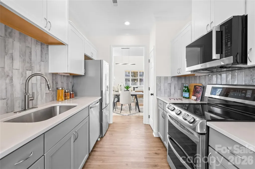 18225 Taffrail Way Cornelius NC 28031