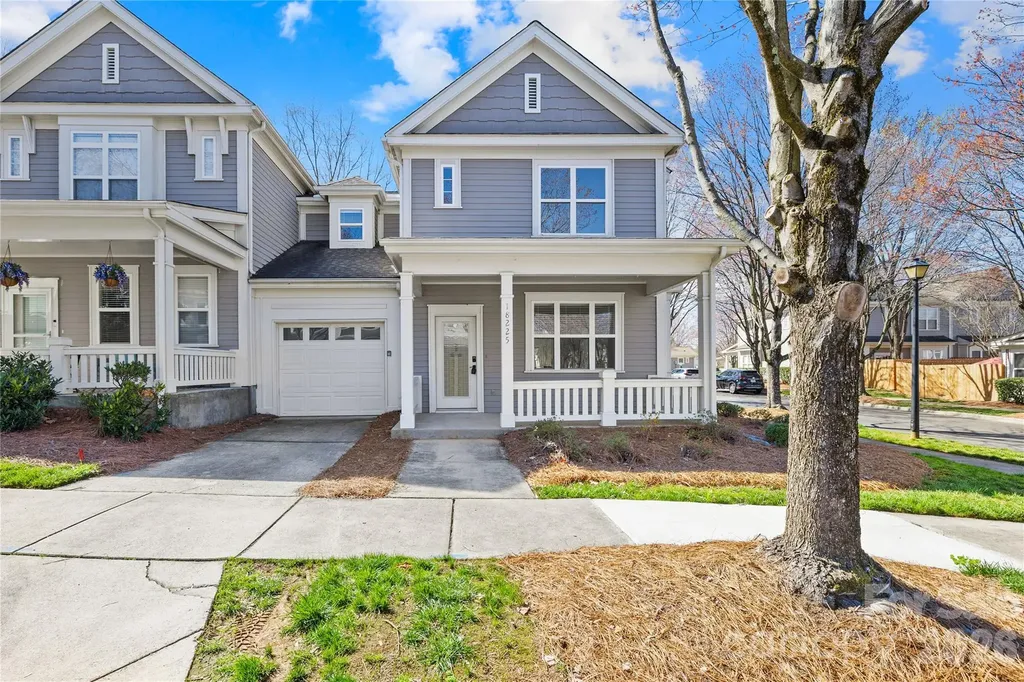 18225 Taffrail Way Cornelius NC 28031