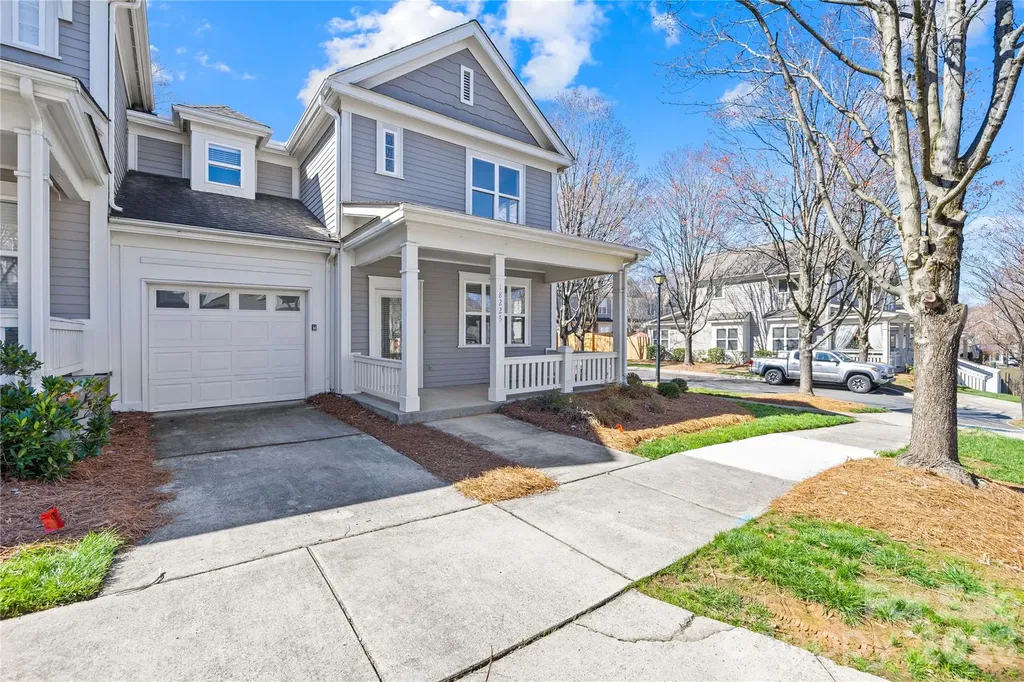 18225 Taffrail Way Cornelius NC 28031
