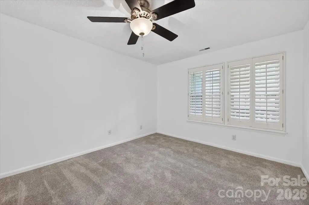 6000 Gray Gate Lane Charlotte NC 28210