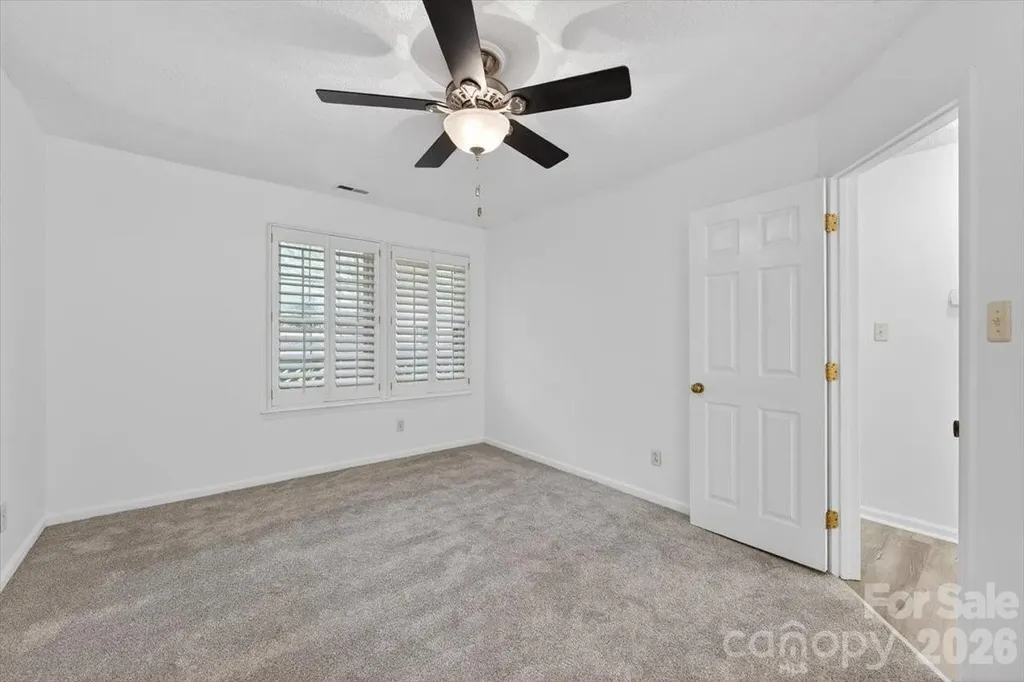 6000 Gray Gate Lane Charlotte NC 28210