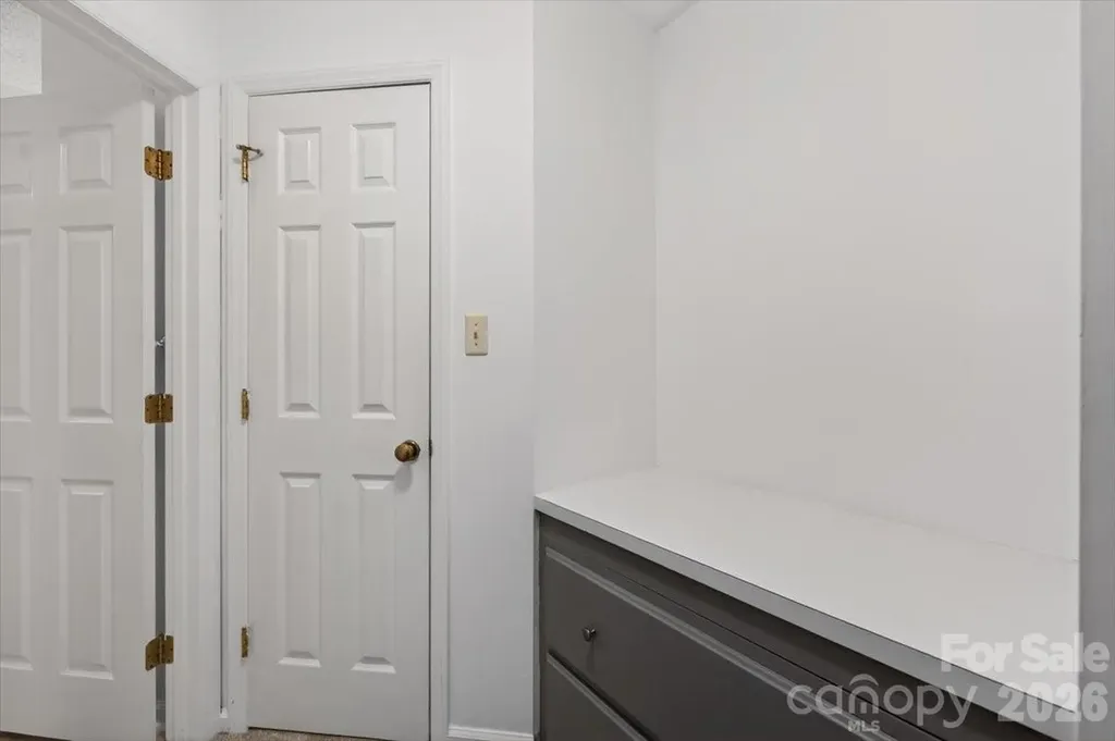 6000 Gray Gate Lane Charlotte NC 28210