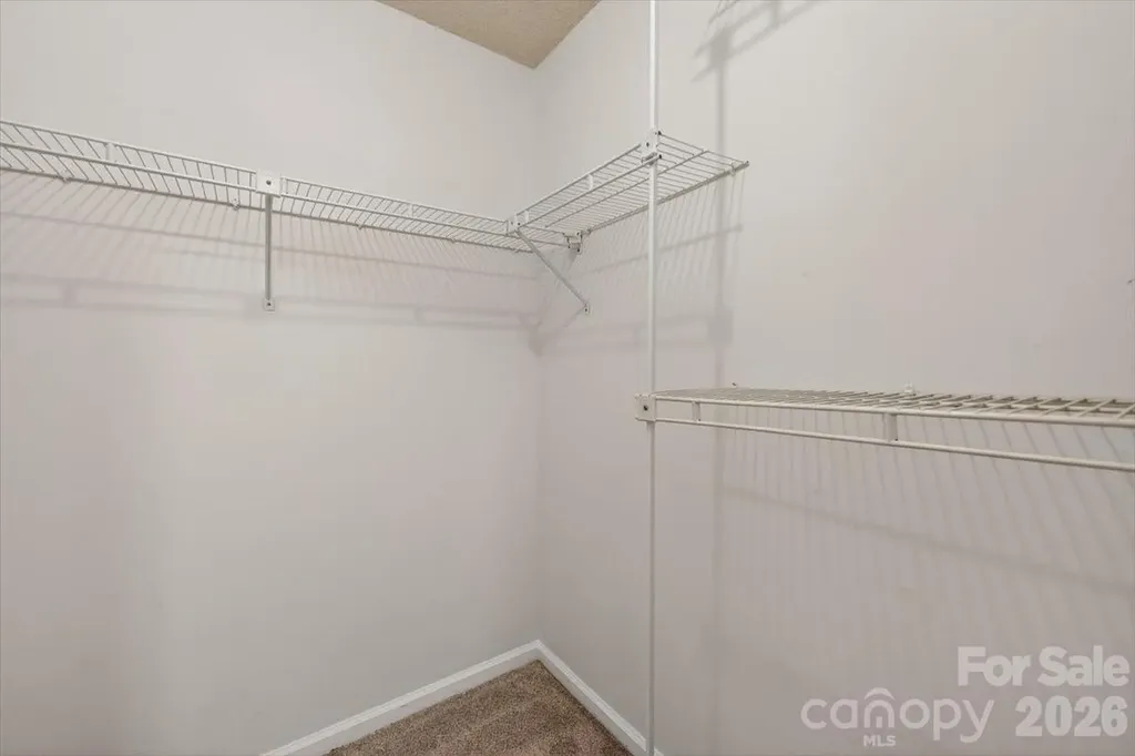 6000 Gray Gate Lane Charlotte NC 28210