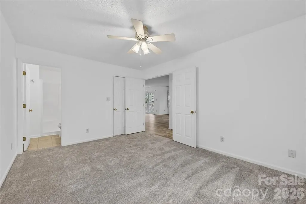 6000 Gray Gate Lane Charlotte NC 28210
