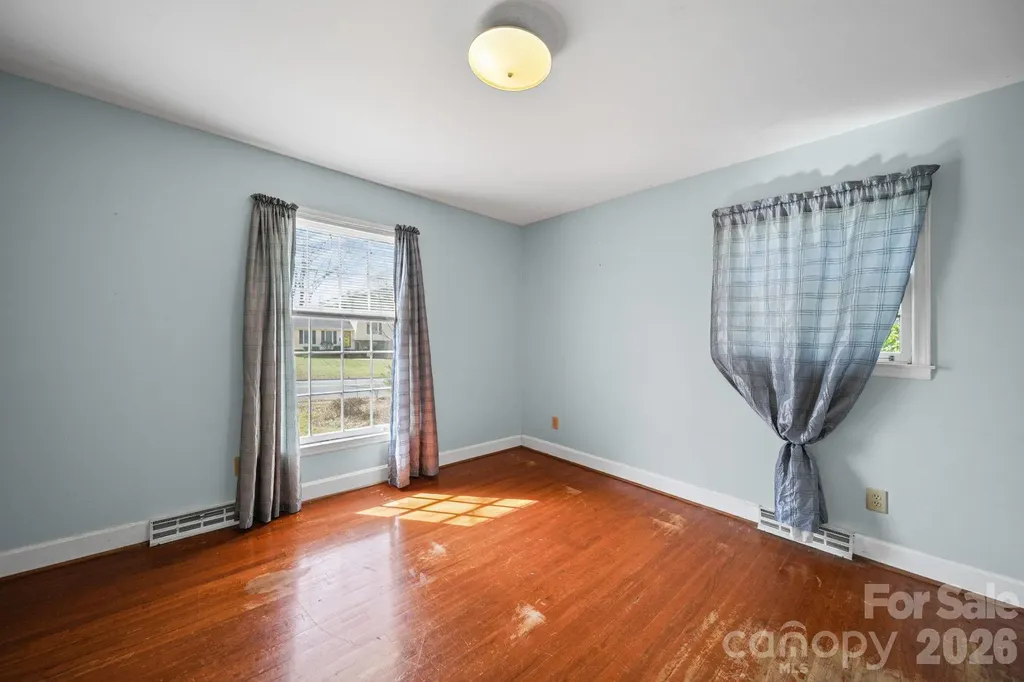 1628 Dixon Road Gastonia NC 28054