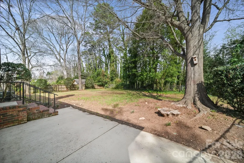 1628 Dixon Road Gastonia NC 28054