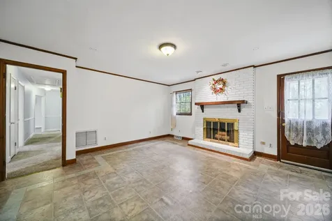 1628 Dixon Road Gastonia NC 28054