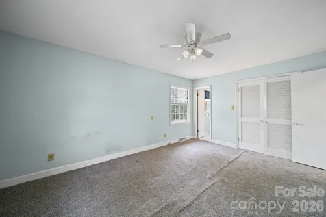 1628 Dixon Road Gastonia NC 28054