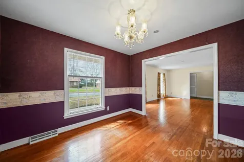 1628 Dixon Road Gastonia NC 28054