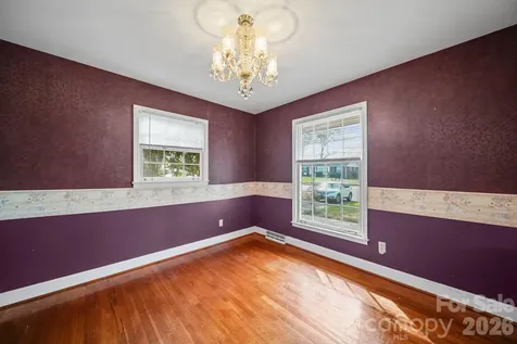 1628 Dixon Road Gastonia NC 28054