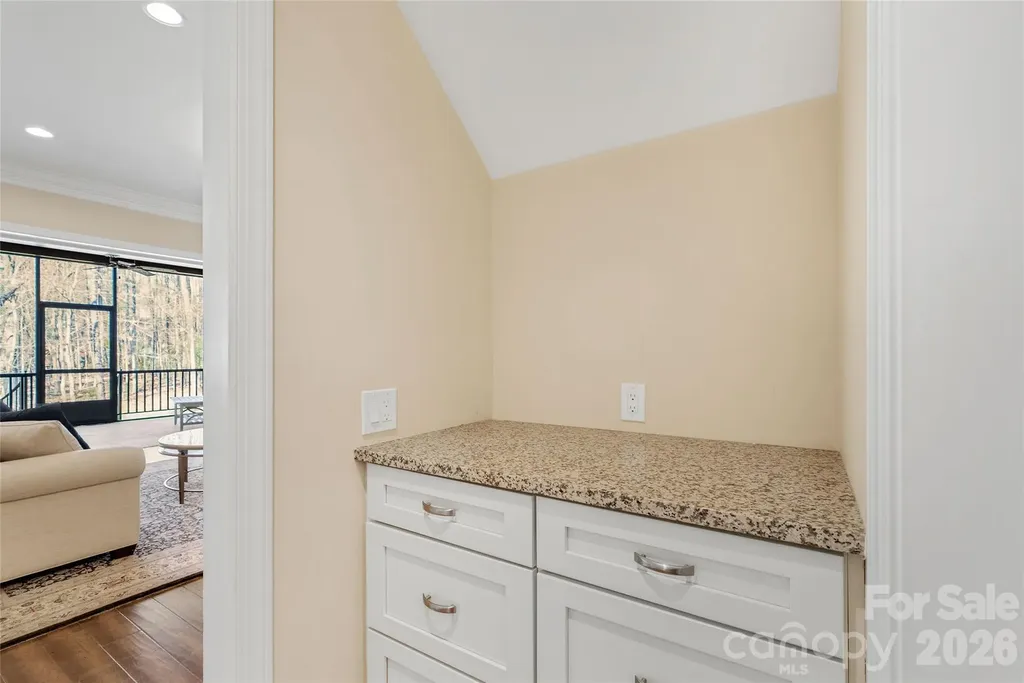 4113 Piaffe Avenue Mint Hill NC 28227