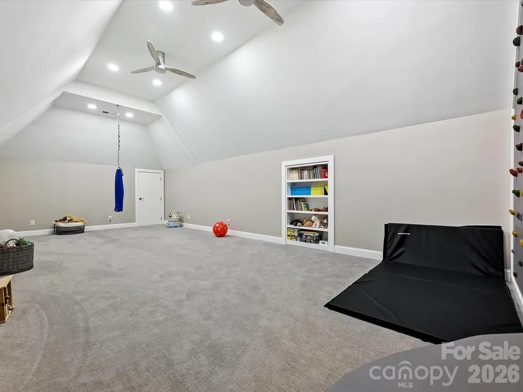 4113 Piaffe Avenue Mint Hill NC 28227
