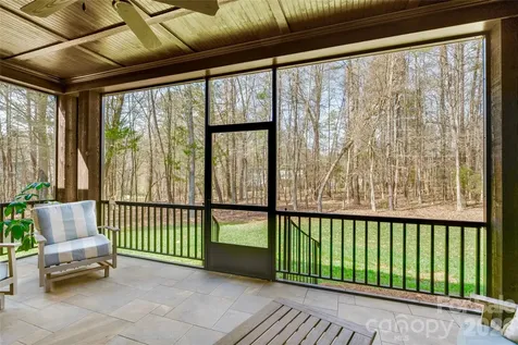 4113 Piaffe Avenue Mint Hill NC 28227