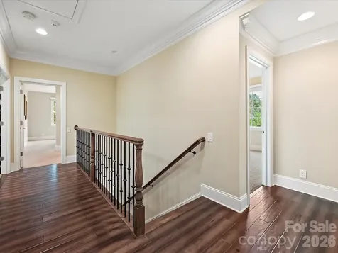 4113 Piaffe Avenue Mint Hill NC 28227