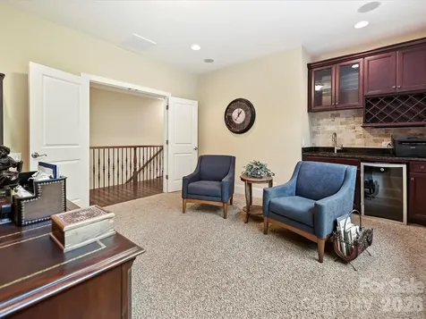 4113 Piaffe Avenue Mint Hill NC 28227