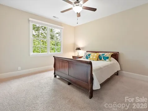 4113 Piaffe Avenue Mint Hill NC 28227