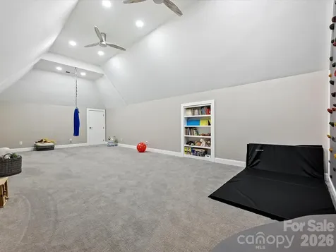 4113 Piaffe Avenue Mint Hill NC 28227