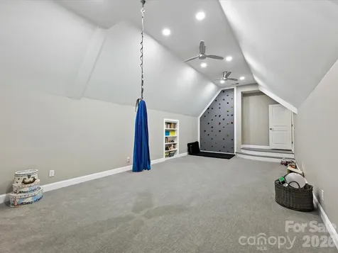 4113 Piaffe Avenue Mint Hill NC 28227