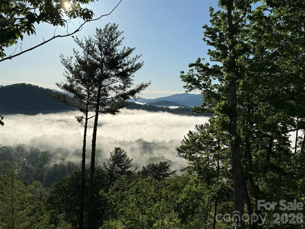 120 Boulder Creek Way Asheville NC 28805
