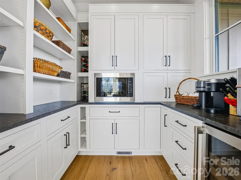 120 Boulder Creek Way Asheville NC 28805