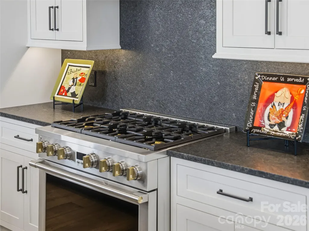 120 Boulder Creek Way Asheville NC 28805