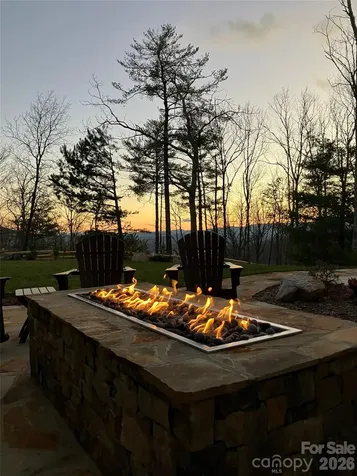 120 Boulder Creek Way Asheville NC 28805