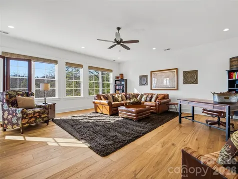 120 Boulder Creek Way Asheville NC 28805