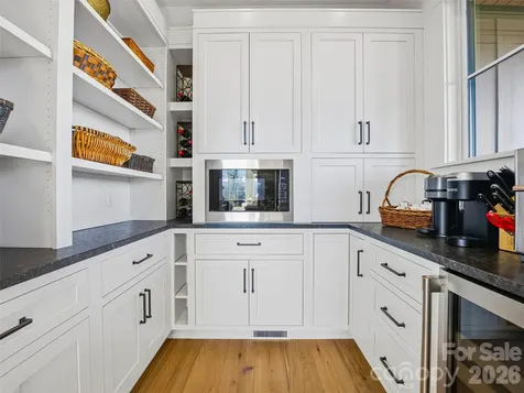 120 Boulder Creek Way Asheville NC 28805