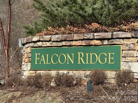 120 Boulder Creek Way Asheville NC 28805
