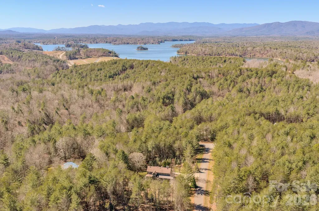 4836 Stream Side Lane Morganton NC 28655