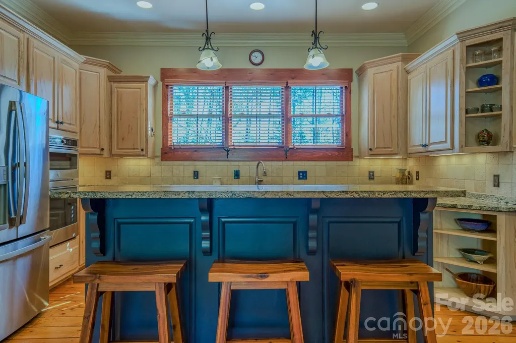 4836 Stream Side Lane Morganton NC 28655