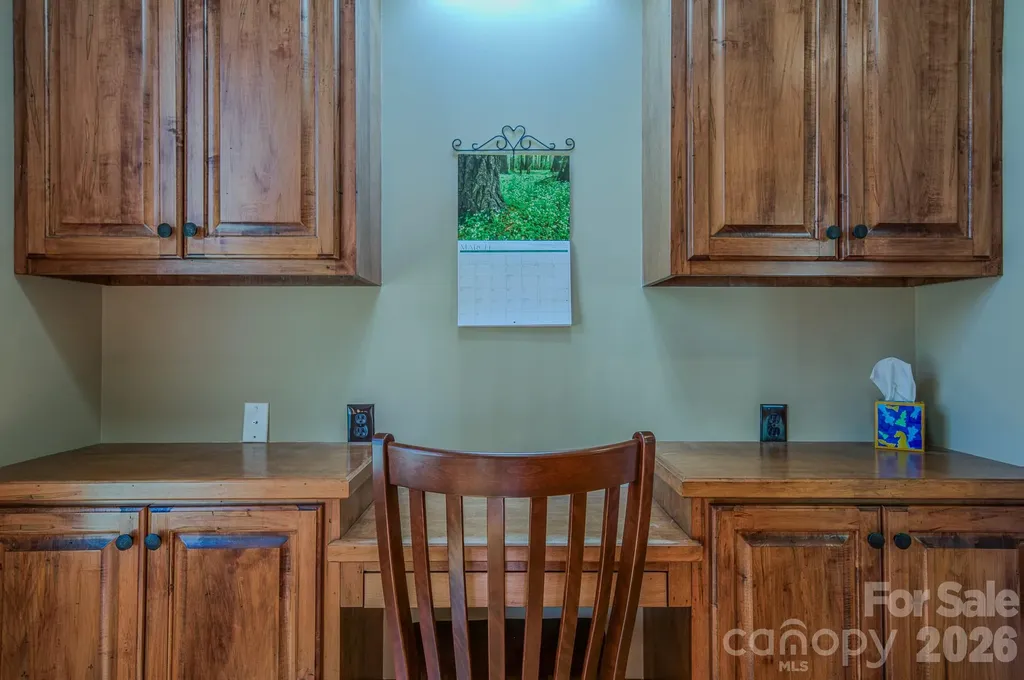 4836 Stream Side Lane Morganton NC 28655