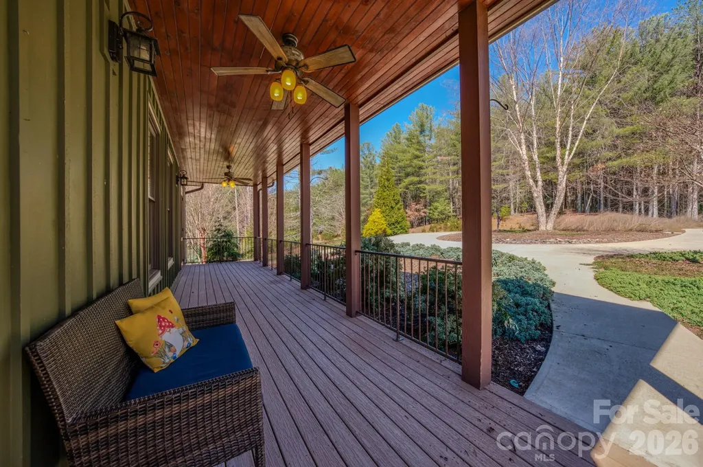 4836 Stream Side Lane Morganton NC 28655
