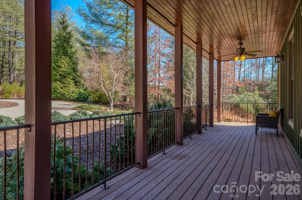 4836 Stream Side Lane Morganton NC 28655
