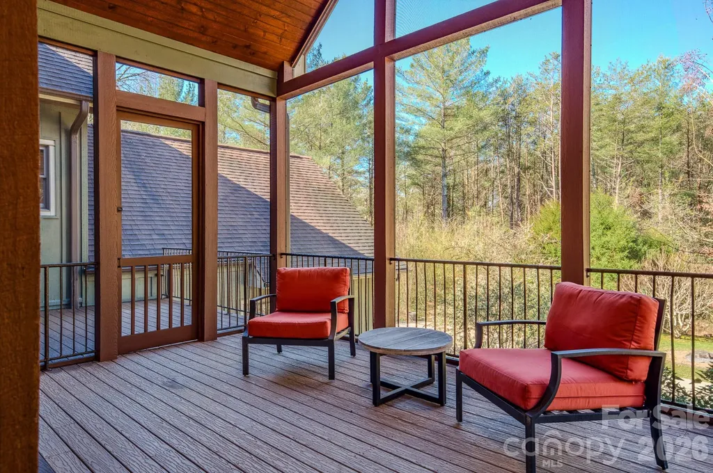 4836 Stream Side Lane Morganton NC 28655