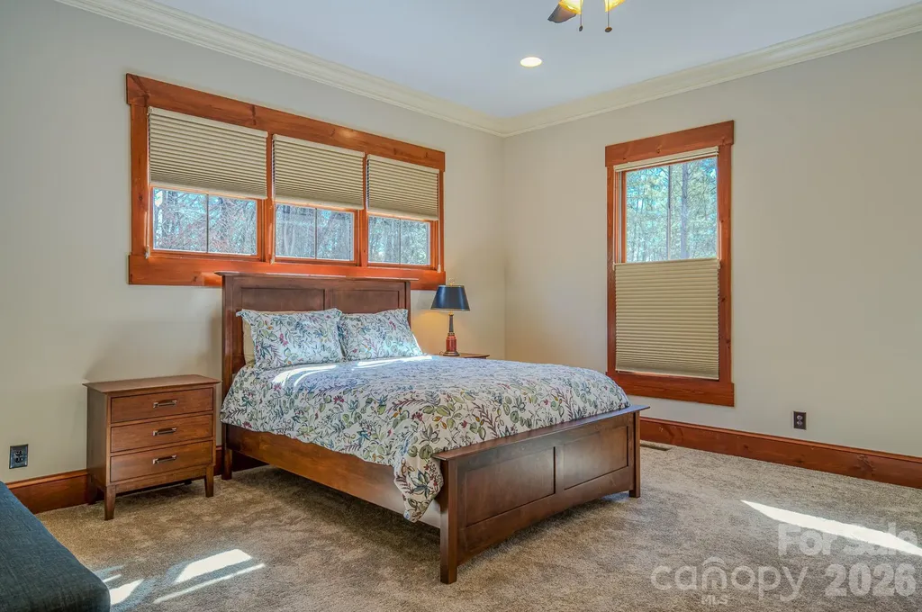 4836 Stream Side Lane Morganton NC 28655